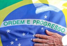 Il Brasile ha scelto Lula . E non è soltanto una questione di voti.