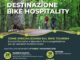 Cicloturismo, APT: al via i corsi per gli operatori turistici