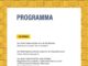Musica, tradizioni e letture a Rotonda per Nutrimenti