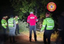 Francavilla in Sinni, uomo trovato senza vita nella sua auto: fatale un malore