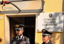 Truffa ai danni di un’anziana, tre giovani arrestati: recuperati i preziosi