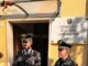 Truffa ai danni di un’anziana, tre giovani arrestati: recuperati i preziosi