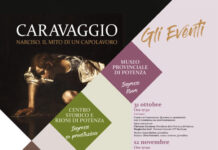 Apt, sette appuntamenti accompagnano la mostra su Narciso dal 31 ottobre al 23 novembre